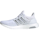 adidas UltraBOOST DNA M - Cloud White/Silver Metallic/Core Black