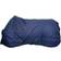 Bucas Quilt SF Under Rug, 300g DB/AB unisex