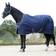 Bucas Quilt SF Under Rug, 300g DB/AB unisex