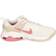 Nike Zoom Bella W - Pink