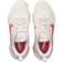 Nike Zoom Bella W - Pink
