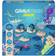 Ravensburger GraviTrax Junior Extension Ocean