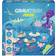 Ravensburger GraviTrax Junior Extension Ocean