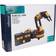 Velleman Robot Arm Kit KSR10