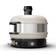 Gozney Dome Dual Fuel - White