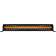Strands Extraljus Siberia Outlaw 22