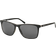 HUGO BOSS 0760/S QHI Y1