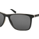 HUGO BOSS 0760/S QHI Y1