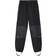 Name It Alfa Softshell Pants - Black (13165362)