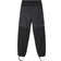 Name It Alfa Softshell Pants - Black (13165362)