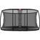 BERG Grand Champion inground 520 grey Safety net Deluxe XL