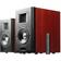 Edifier Airpulse A300 Pro Speakers 150W