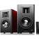 Edifier Airpulse A300 Pro Speakers 150W