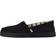 Toms Alpargata Cupsole W - Black Heritage