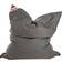 Sitting Point Brava XL Anthacite Grey Sittsäck