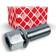 FEBI BILSTEIN Wheel Bolt 46632