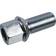 FEBI BILSTEIN Wheel Bolt 46632