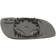 TYC yttre 337-0166-1