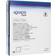 Convatec Aquacel Foam 17.5 x 17.5 cm
