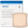 Convatec Aquacel Foam 17.5 x 17.5 cm