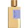 GoldField & Banks Purple Suede Perfume 10 ml