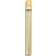 GoldField & Banks Purple Suede Perfume 10 ml