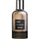 HUGO BOSS The Lux Collection Noble Wood 100 ml 100ml