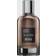 HUGO BOSS The Lux Collection Noble Wood 100 ml 100ml