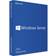 Microsoft Windows Server 2016 Datacenter CORE ADD-ON