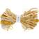 Rico Design Rico Design Ribbon Set Lucky Dip 30teilig gold-silber