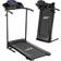 ArtSport Treadmill Speedrunner 2200 Foldable