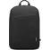 Lenovo Laptop Backpack 16" - Black