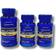Puritan's Pride Melatonin 10 mg 120 Kapslar