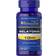 Puritan's Pride Melatonin 10 mg 120 Kapslar