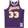 Mitchell & Ness Lakers Swingman Trøje 1983-84 Abdul-Jabbar