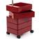 Magis 360 Container 5 Rullbord