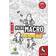 Pegasus Spiele MicroMacro: Crime City 4 Showdown