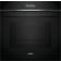Siemens iQ700 HB774G1B1 Black