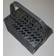 Electrolux AEG Dishwasher Dark Grey Cutlery Basket