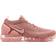 Nike Air VaporMax Flyknit 2 W - Rust Pink