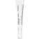 Niche Beauty Lab Lab Overnight Soft & Smooth Lip Treatment 15ml