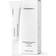 Niche Beauty Lab Transparent Overnight Soft + Smooth Lip Treatment 15 ml 15ml
