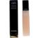 Chanel Camélia L'HUILE hydrating