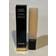 Chanel LE DISSOLVANT DOUCEUR HYDRATING & FORTIFYING OIL