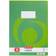 Herlitz Exercise Book A4 Mix no.20 32 sheets