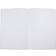 Herlitz Exercise Book A4 Mix no.20 32 sheets