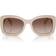 Prada 0PR A08S - 11O6S1