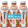 BodyArmor Lyte Peach Mango 591ml 6