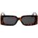 Off-White OERI098 6007