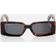 Off-White OERI098 6007